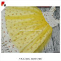 /msite/products/detail/productid/52407852/id/527396.html
